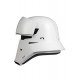 Star Wars Rogue One Replica 1/1 Imperial Tank Trooper Helmet Clean Version